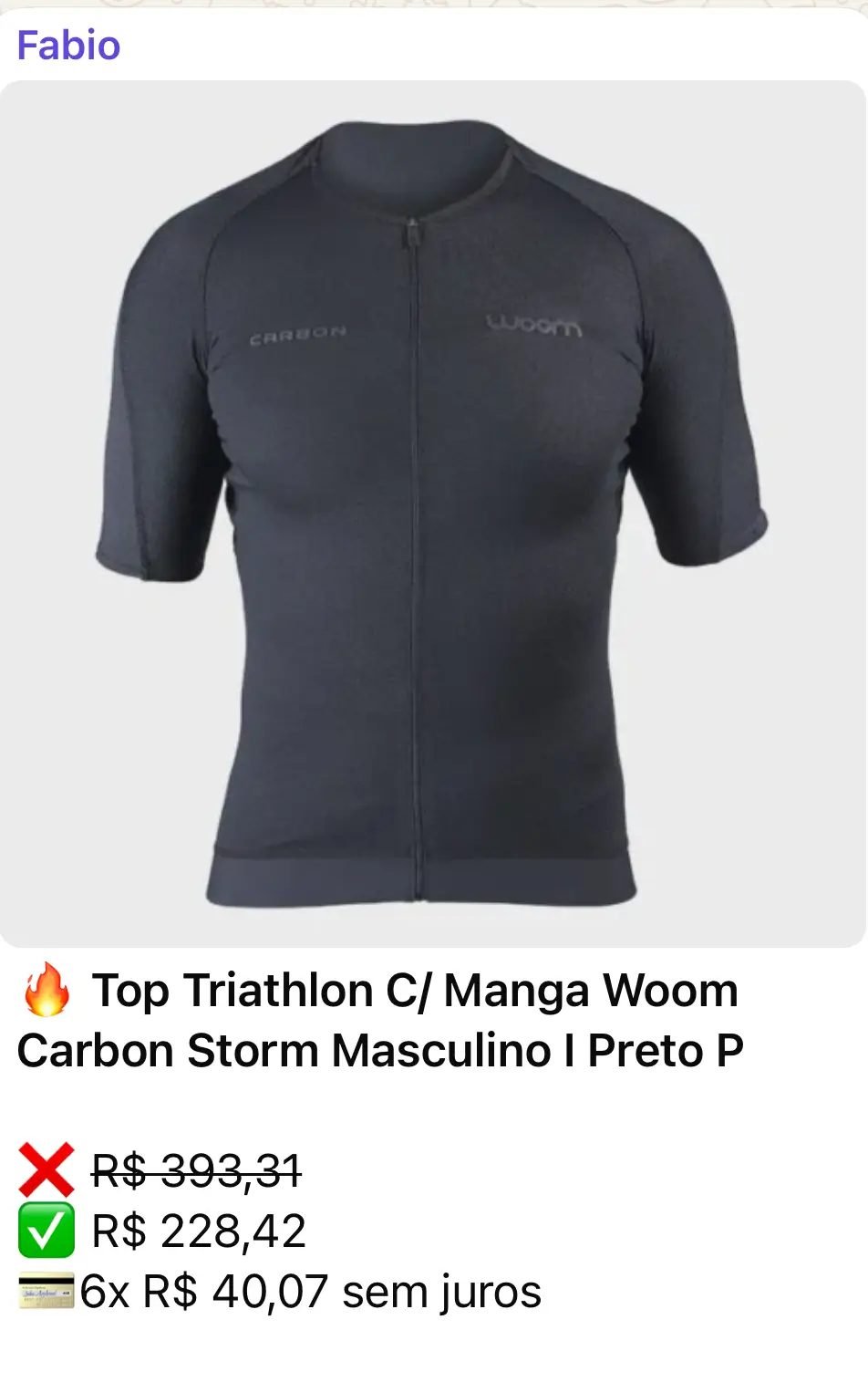 Oferta real 3