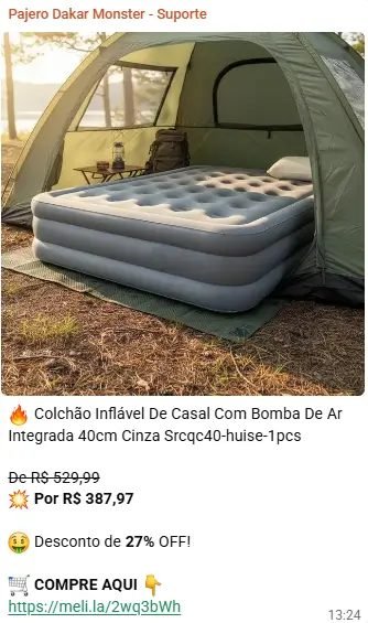 Oferta PromoCar 3