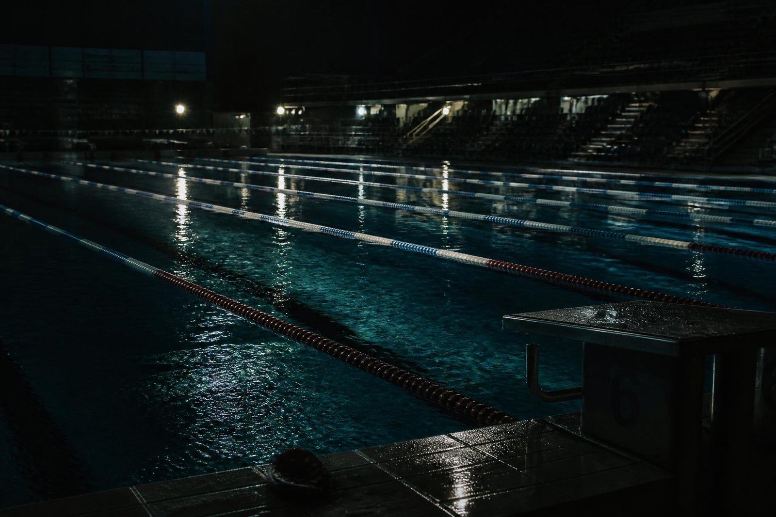 PROMOSWIM